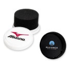 SHOE POLISHER SHOE POLISHER