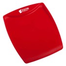 MINI CUTTING BOARD MINI CUTTING BOARD