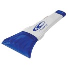 ICE SCRAPPER 7" LAKES ICE SCRAPPER 7" LAKES