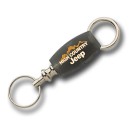 KEY LOCK KEY LOCK SEPARATOR KEY LOCK KEY LOCK SEPARATOR