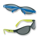 SUNGLASSES TROPICAL WRAP SUNGLASSES TROPICAL WRAP