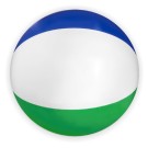BEACH BALL 6" BEACH BALL 6"