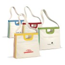 CHELSEA ACCENT TOTE CHELSEA ACCENT TOTE