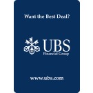 PLAYING CARDS PLAYING CARDS