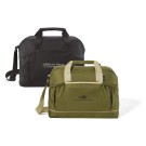 RECYCLED ESSENTIAL PORTFOLIO