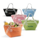 COOLER TOTE