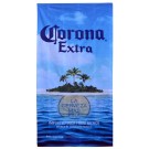 30" x 60" Beach Towel 30" x 60" Beach Towel
