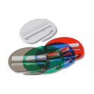 3 IN 1 LETTER OPENER 3 IN 1 LETTER OPENER