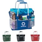 ROPE A TOTE ROPE A TOTE