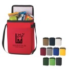 BUDGET OUTDOOR KOOLER BUDGET OUTDOOR KOOLER