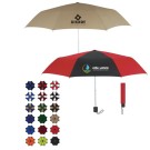 BUDGET 42" ARC UMBRELLA BUDGET 42" ARC UMBRELLA