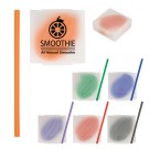 Silicone Straw In Case Silicone Straw In Case