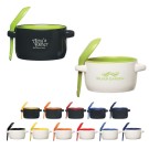 SOUP AZTEC MUG 12 oz. SOUP AZTEC MUG 12 oz.