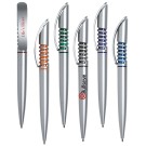 SPIRAL PEN SPIRAL PEN