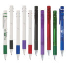 LUNA CAP ACTION PEN LUNA CAP ACTION PEN