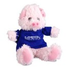 CUDDLEY PIG CUDDLEY PIG