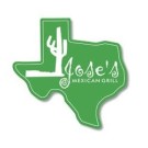 STATE SHAPE MAGNET STATE SHAPE MAGNET