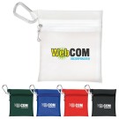 LARGE TEE POUCH LARGE TEE POUCH