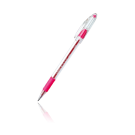 PENTEL RSVP BALLPOINT PENTEL RSVP BALLPOINT