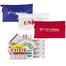 FIRST AID POUCH FIRST AID POUCH