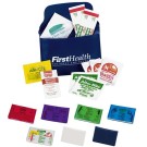 OUTDOOR AUTO HEALTH KIT OUTDOOR AUTO HEALTH KIT