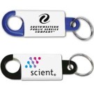 SNAP LOCK KEY TAG 24 HR SNAP LOCK KEY TAG 24 HR