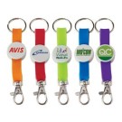 KEY FLEX KEYCHAIN KEY FLEX KEYCHAIN