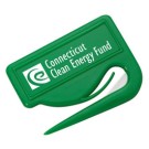 NATURE ZIPPY LETTER OPENER NATURE ZIPPY LETTER OPENER