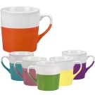 DIP 14 oz. MUG DIP 14 oz. MUG