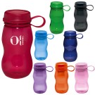 POLYCLEAR 18 oz. BOTTLE