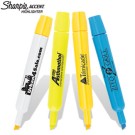 SHARPIE ACCENT SHARPIE ACCENT