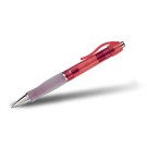 PAPERMATE BREEZE GEL PEN