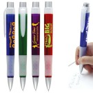 HERCULES RETRACTABLE PEN