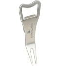 DIVOT TOOL BOTTLE OPENER DIVOT TOOL BOTTLE OPENER