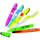 3M POST IT FLAG HIGHLIGHTER