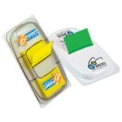 3M POST IT FLAG DISPENSER