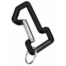 CARABINER #1 KEY HOLDER CARABINER #1 KEY HOLDER