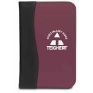 WAVE PAD HOLDER JUNIOR WAVE PAD HOLDER JUNIOR