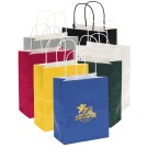 GLOSS SHOPPER 7-3/4"Wx9-3/4"Hx4-3/4" GLOSS SHOPPER 7-3/4"Wx9-3/4"Hx4-3/4"