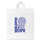 LOOP HANDLE BAG LARGE LOOP HANDLE BAG LARGE