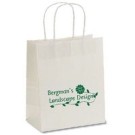 PAPER BAG MINI PAPER BAG MINI