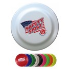 HEAVY DUTY FLYER 9-1/4" HEAVY DUTY FLYER 9-1/4"