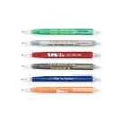BIC TRI STIC CLEAR BIC TRI STIC CLEAR