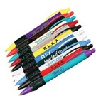 BIC WIDE BODY GRIP RETRACTABLE 24 HR BIC WIDE BODY GRIP RETRACTABLE 24 HR