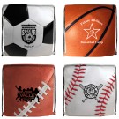 DRAWSTRING BACKPACK SPORTS STYLE-24