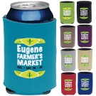 COLLAPSIBLE ECO CAN HOLDER COLLAPSIBLE ECO CAN HOLDER