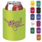 FOAM BEVERAGE CAN HOLDER FOAM BEVERAGE CAN HOLDER