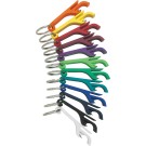 BEVERAGE RECTANGLE WRENCH OPENER BEVERAGE RECTANGLE WRENCH OPENER