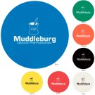 JAR OPENER CIRCLE JAR OPENER CIRCLE