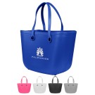 Sol Mate Tote Bag 18" W x 13" H x 9-1/2" D